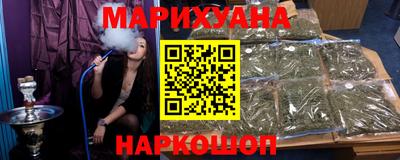 MDMA Premium VHQ Будённовск